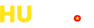 00Hu88